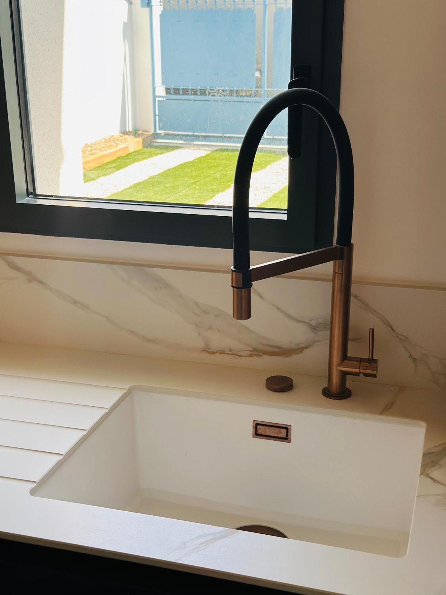 Villa Ocean Vue Mer 6 Pers Acces Place Direct Châtelaillon-Plage 외부 사진