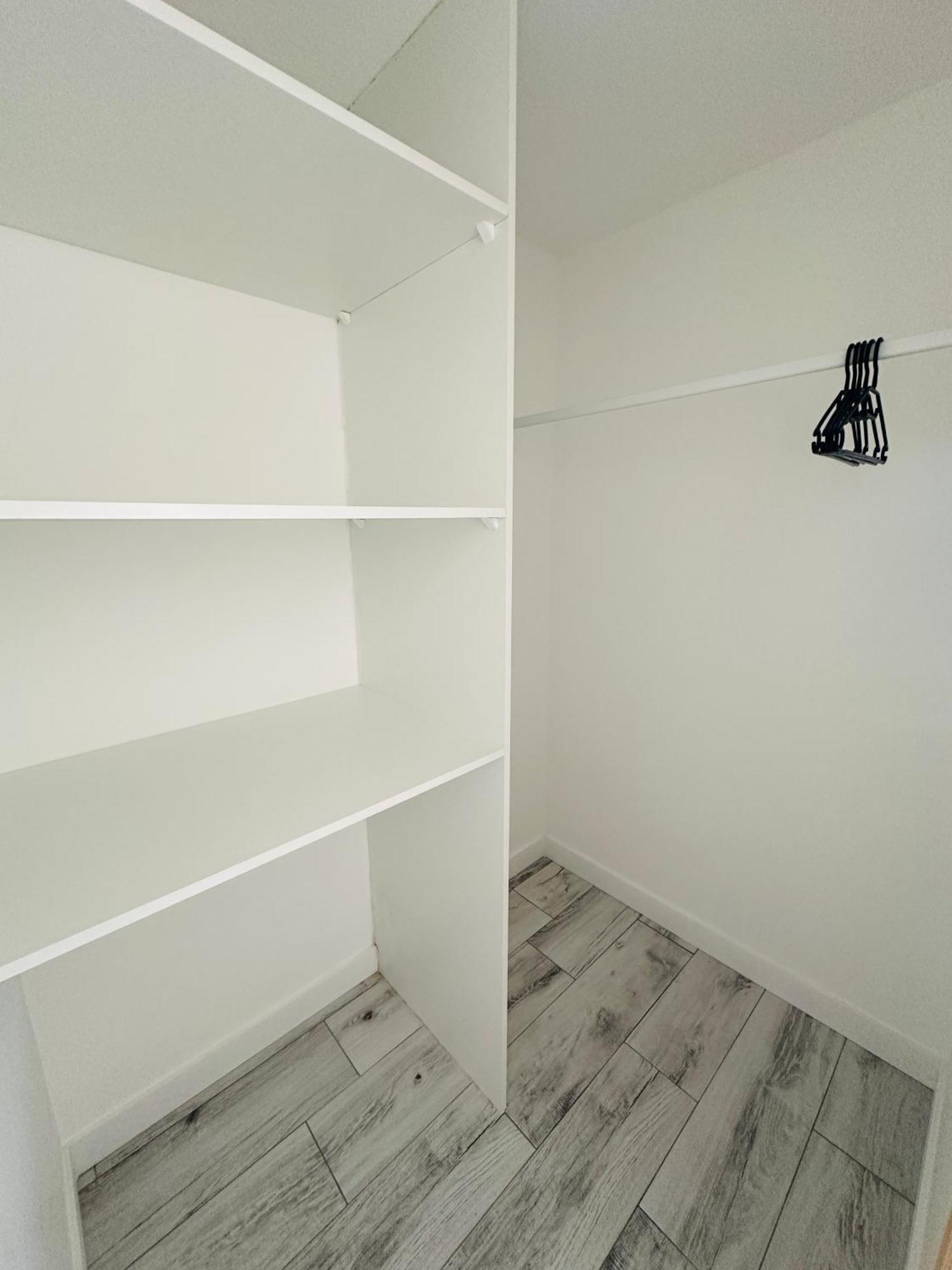 Villa Ocean Vue Mer 6 Pers Acces Place Direct Châtelaillon-Plage 외부 사진