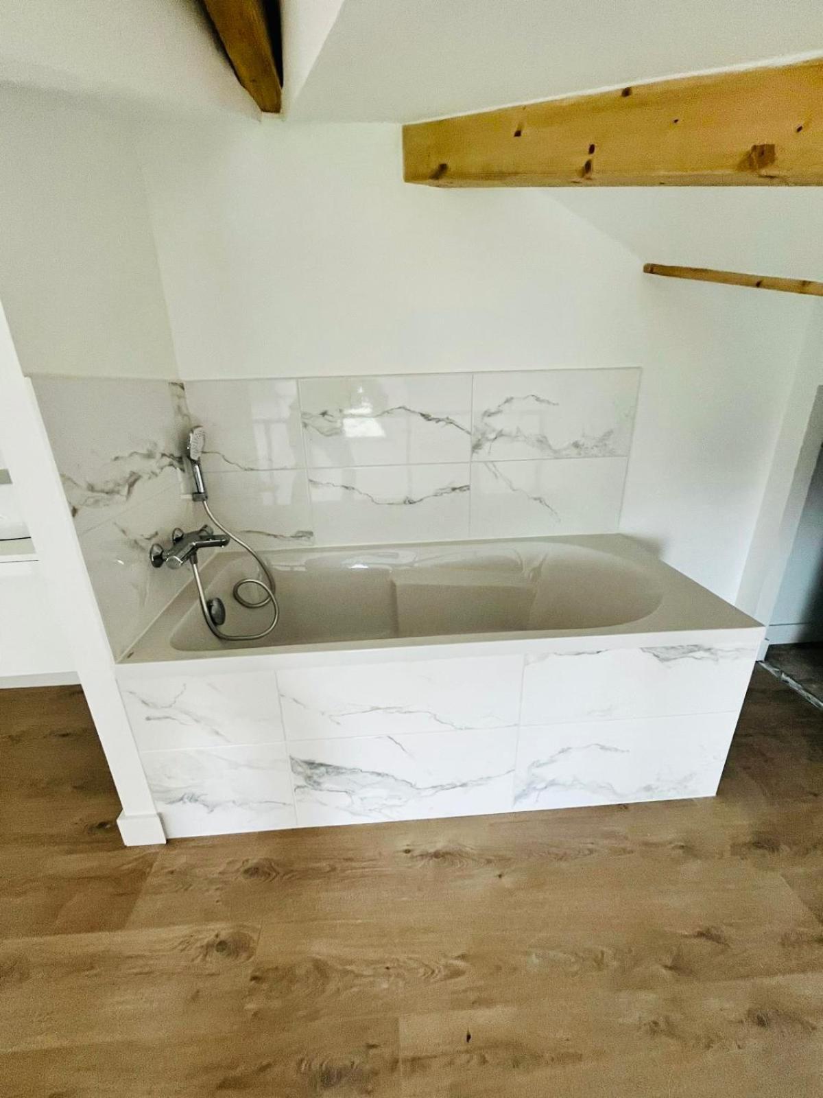 Villa Ocean Vue Mer 6 Pers Acces Place Direct Châtelaillon-Plage 외부 사진
